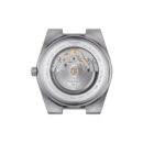 Tissot PRX 40mm Men's Black Watch - T137.407.16.051.00